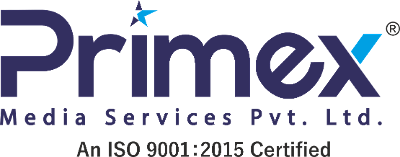 PrimexMedia